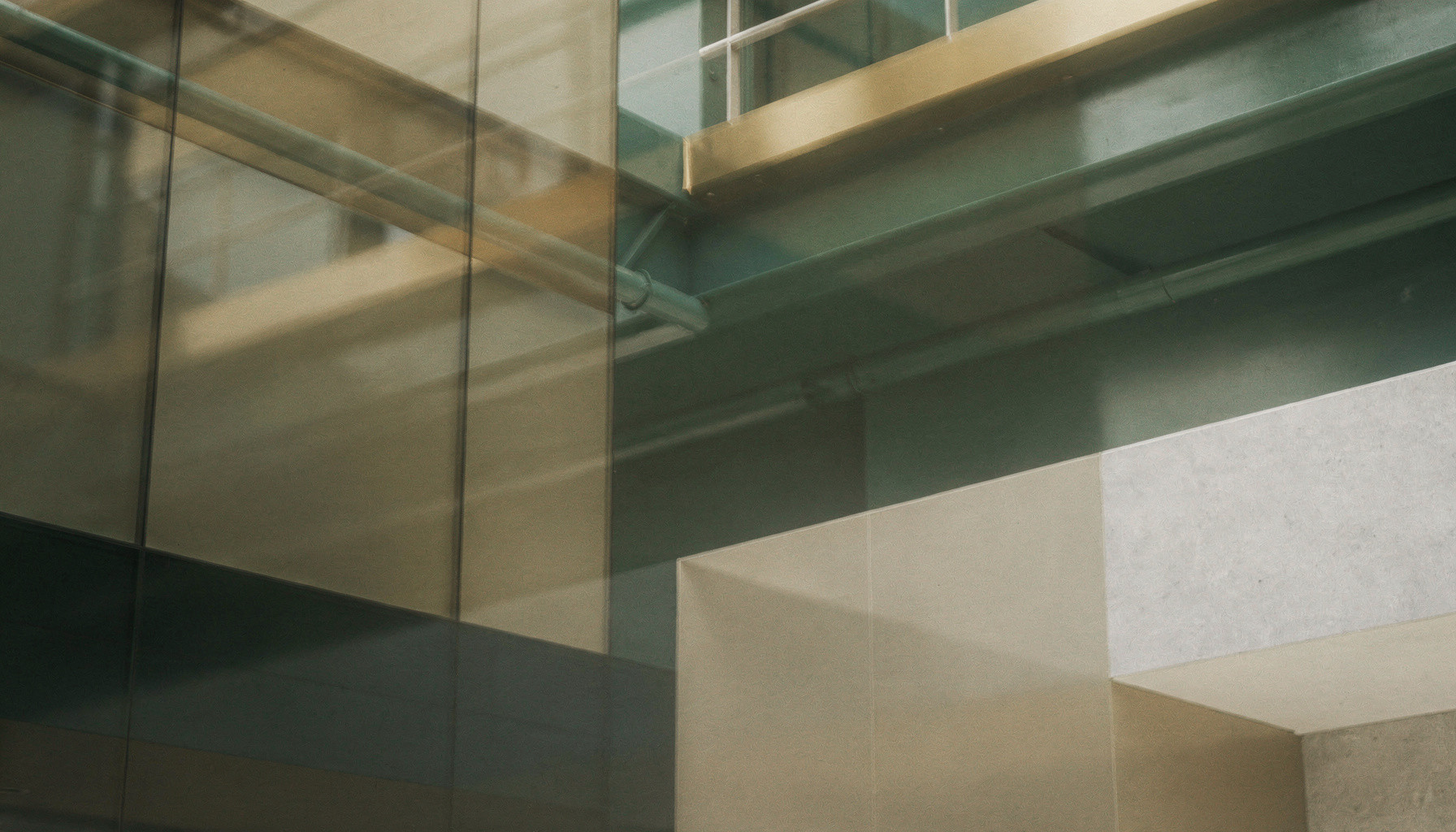 Mechanical Engineering Pro San Diego website preview