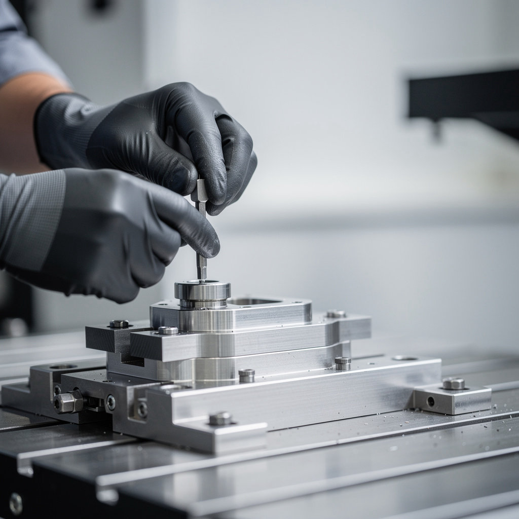 Mechanical Engineering Pro San Diego - professional web design benefits for engineering firms in San Diego