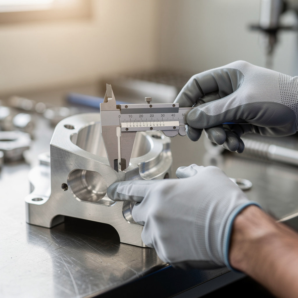 Mechanical Engineering Pro San Diego team collaborating on a professional website design for engineering firms in San Diego