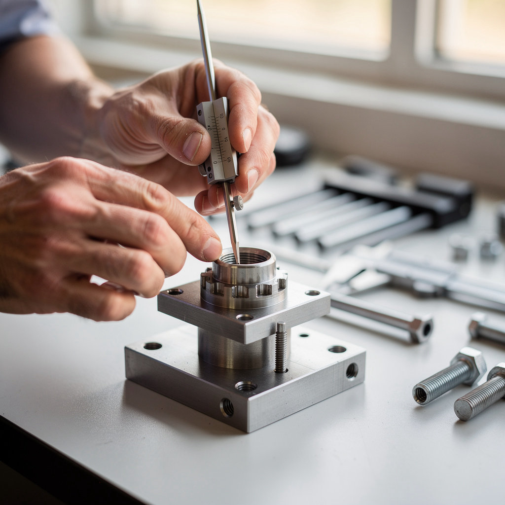 Mechanical Engineering Pro San Diego's collaborative website design process for engineering firms in San Diego, California