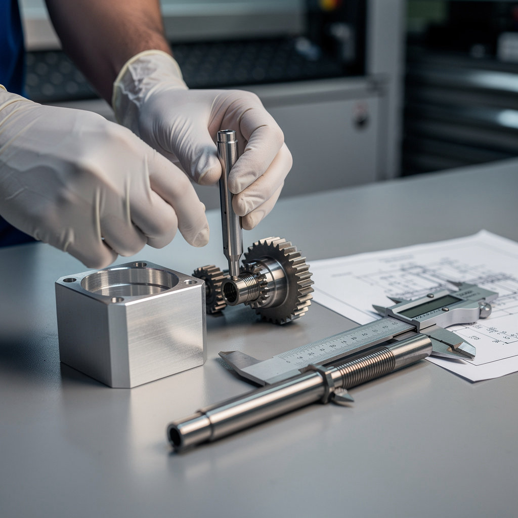 Mechanical Engineering Pro San Diego specialized web design services for HVAC, plumbing, and fire protection engineering firms in San Diego