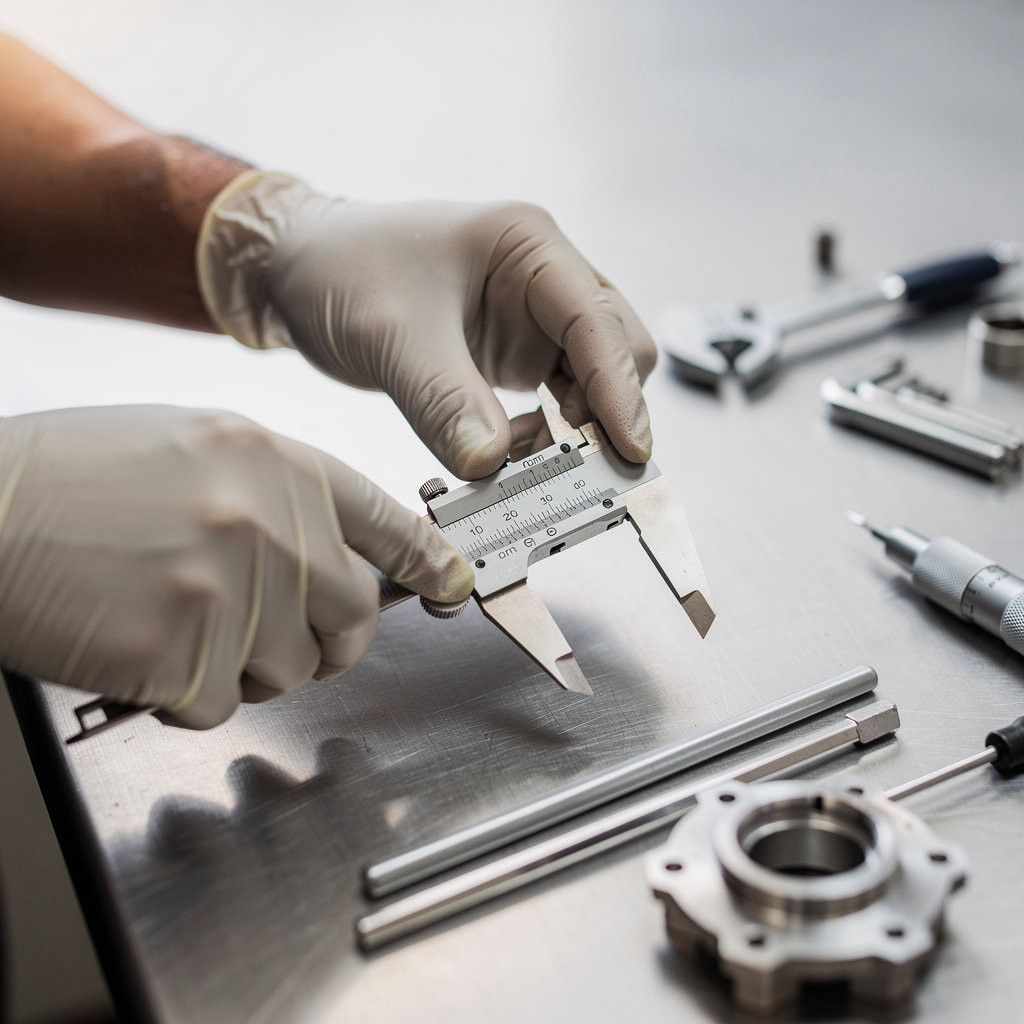 Mechanical Engineering Pro San Diego creating custom web design solutions for engineering businesses in San Diego, California